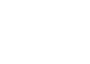 Essenza perfumes logo