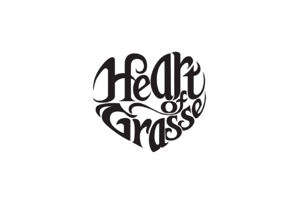 Heart Of Grasse logo
