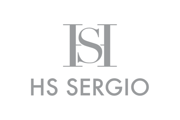 Hs Sergio logo
